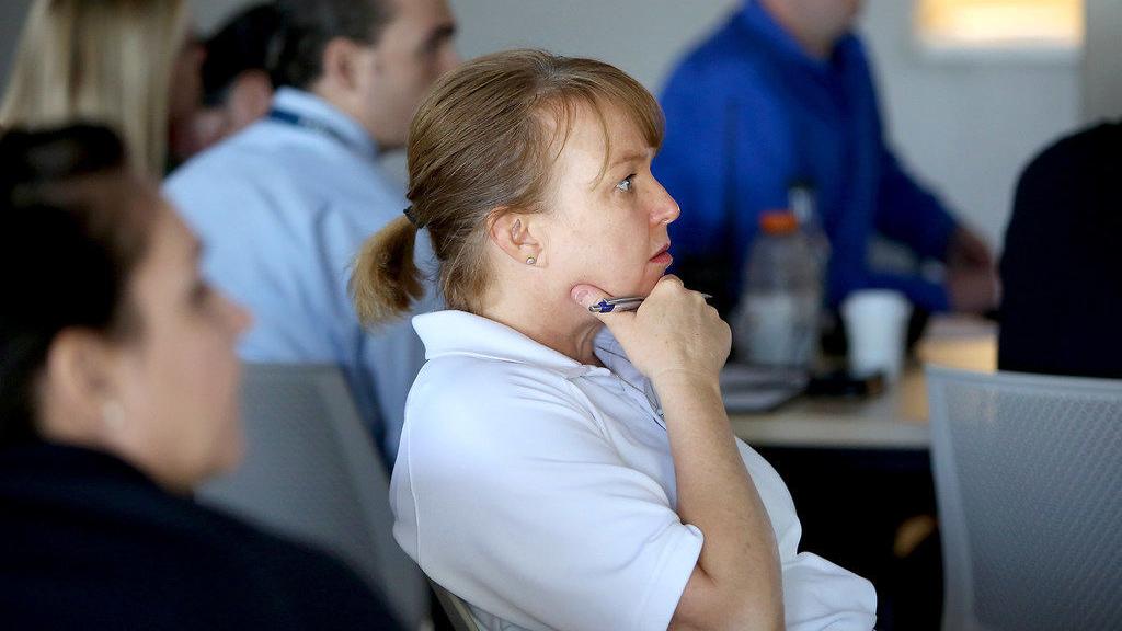 New Tucson police program will refer opioid addicts to treatment, not jail